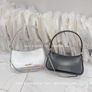 Ck dáng kẹp nách size 22 new 2024