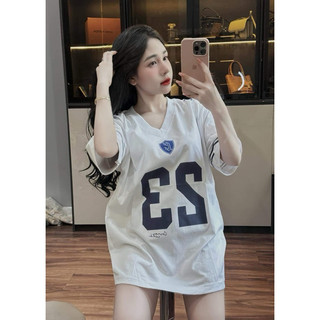 áo phong số 23 hot