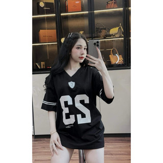 áo phong số 23 hot
