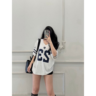 áo phong số 23 hot