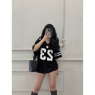 áo phong số 23 hot