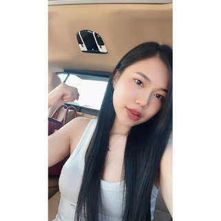 áo thun ba lỗ trơn dành cho nữ