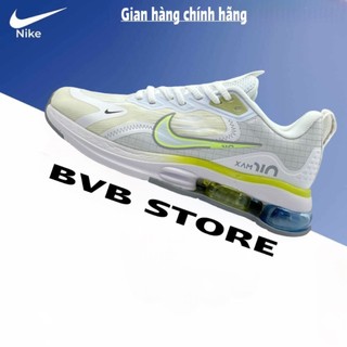 Giày thể thao ni.ke air max 2023 kiểu dáng thời trang