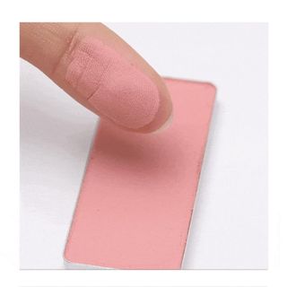 [T7.2026] Má hồng CODE Mood Touch Blusher 3.5g