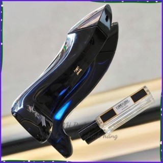 Nước Hoa Chiết  Guốc đen 10ml