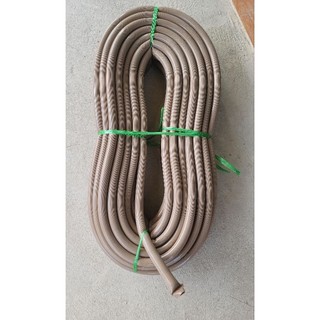 Ống bơm nước phi 21 (Đường kính 18mm), phi 27 (Đk 25mm), dây bơm các loại (giá 1 mét)