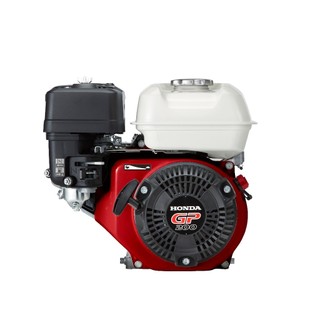 Động cơ xăng honda gp200h ch1, 6.5hp, cốt xéo thấp, xuất xứ trung quốc, chính hãng honda