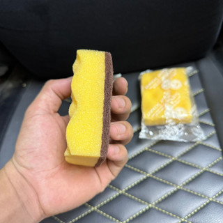 Miếng rửa chén bát miếng rửa chén Thái Lan