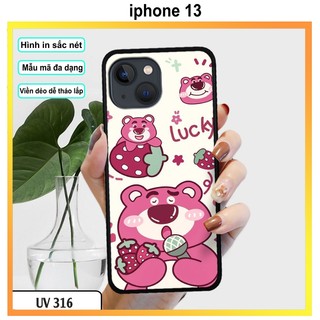 Ốp lưng in hình cho iphone 13/13 mini/13 pro/13 13 pro max