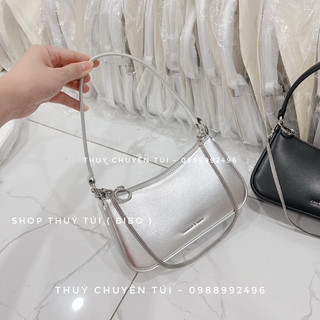 [ CNK ] CK Dáng Kẹp Nách Size 22 New 2024