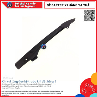 DÈ CARTE X1 HÀNG YA THÁI CHO SIRIUS/ JUPITER...