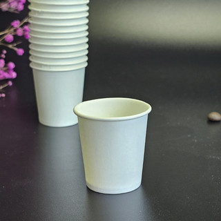 Combo 2.000 ly giấy, cốc giấy dùng 1 lần 1,2,2.5,3,3.5,5,6,7,8,9,12,14,16 oz- 30,60,75,90,105,150,210,240,270ml bán buôn