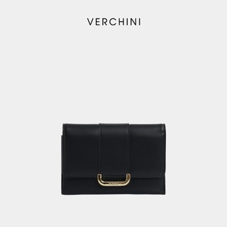VERCHINI - Ví cầm tay thời trang VN003-5