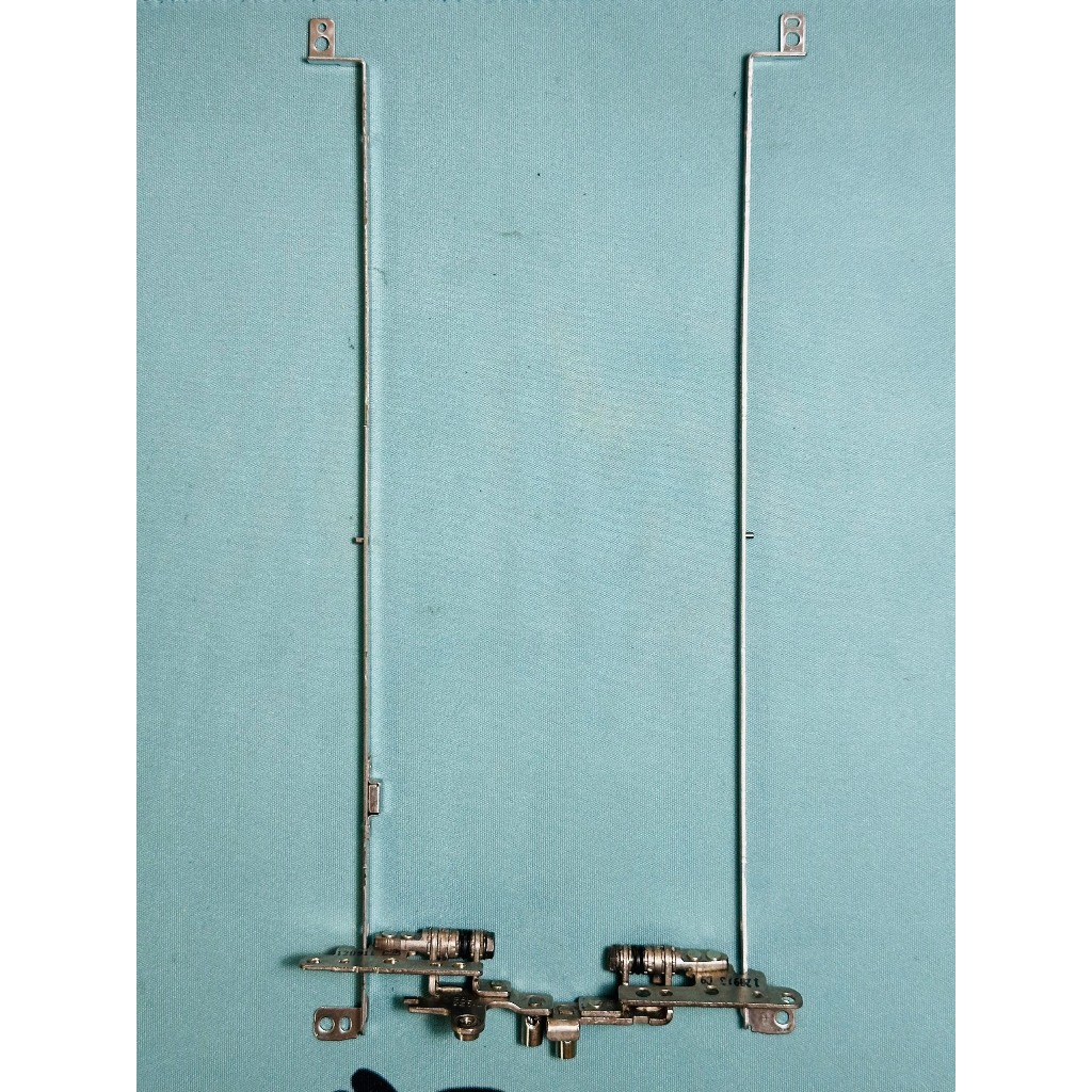 Bản Lề Laptop Dell Latutide E6430S