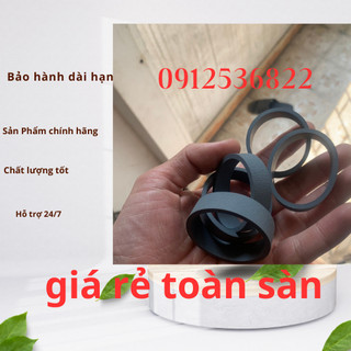 Quả đào cao su kéo giấy cho máy in epson l8050,epson l18050