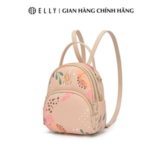 Balo nữ thời trang cao cấp ELLY – EBH40