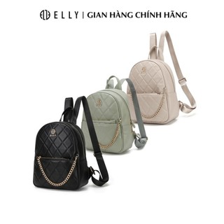 Balo nữ thời trang cao cấp elly – ebh49
