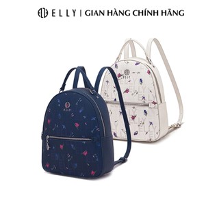 Balo nữ thời trang cao cấp elly – ebh51