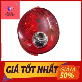 Đèn hậu matiz 3 hay chevrolet spark