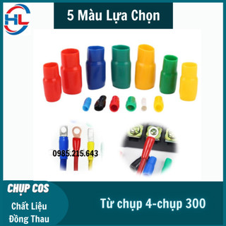 Mũ chụp đầu cos, chụp cos, đầu chụp cos sc