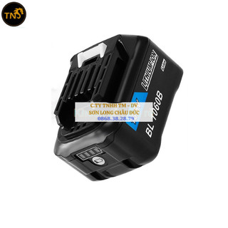 Pin Makita 12V max  nhận sạc zin