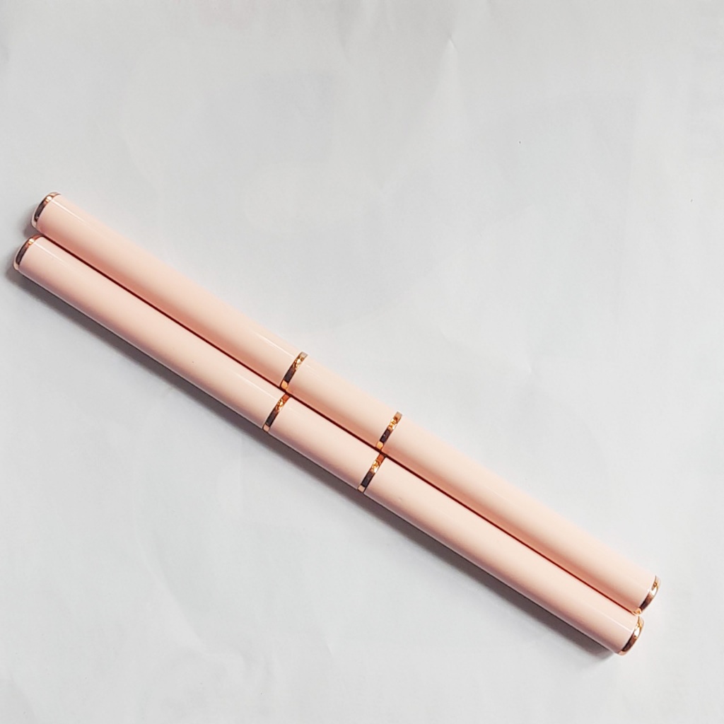 Cọ nét 2 đầu vẽ nail siêu mảnh chuyên nghiệp