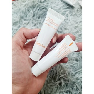 Kem chống nắng sulwhasoo uvdaily tone up 10ml