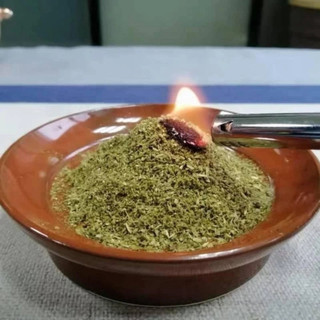 Bột Tuyết Tùng