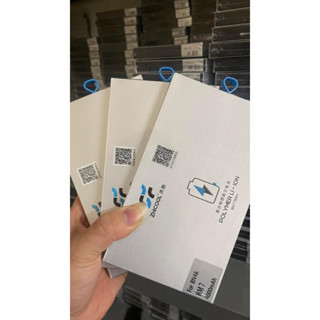 Pin Xiaomi BN46  Redmi 7 / Redmi Note 8 zhicool xịn