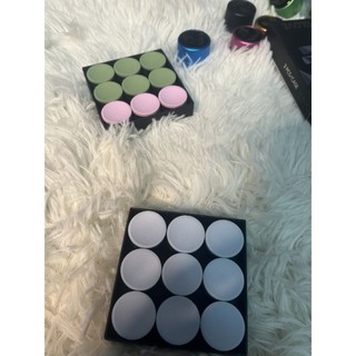 Lơ Taom Pyro cao cấp