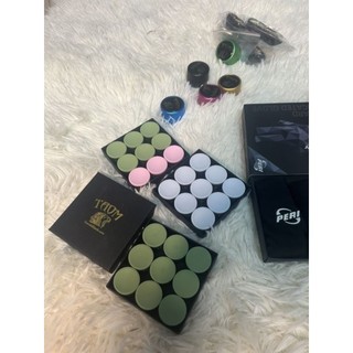 Lơ Taom Pyro cao cấp