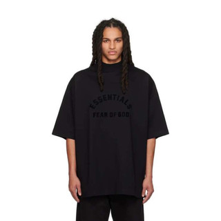 [ Chính Hãng ] Áo thun Essentials Fear of god ss23-ss24