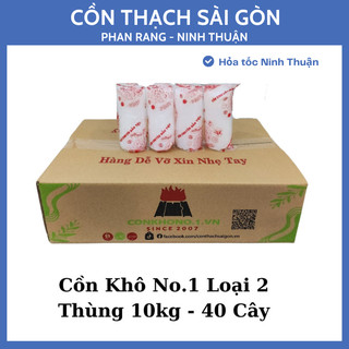 Cồn khô nấu lẩu loại 2 giá rẻ, kho Phan Rang, NInh Thuận - Cồn thạch Sài Gòn chuyên cung cấp cho nhà hàng, quán ăn
