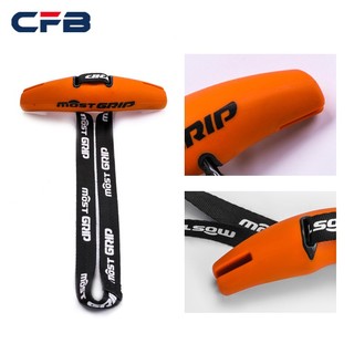 Most Grip handle grip tay cầm kéo dây kháng lực kéo lat pull down pull back lưng xô hít xà tập gym