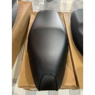 [Hàng Chính Hãng] Yên Xe Future 1 - 77200KFL710 - (Cái)