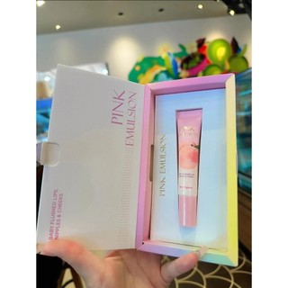 Kem Dưỡng Má Hồng Thanh Tô - Mi Hồng Thanh Tô - Pink Emulsion ( Chính Hãng 100%)