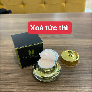Xoá xăm tức thì, xoá vết xăm bị lem , không cân đối sau khi xăm phun thẩm mỹ