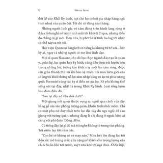 Sách - Fourth Wing: Cánh Tư (Tác giả: Rebecca Yarros)