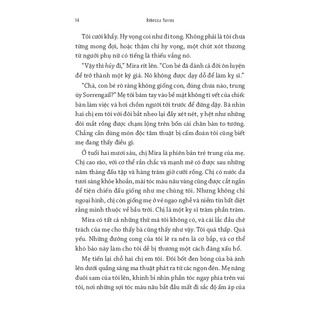Sách - Fourth Wing: Cánh Tư (Tác giả: Rebecca Yarros)