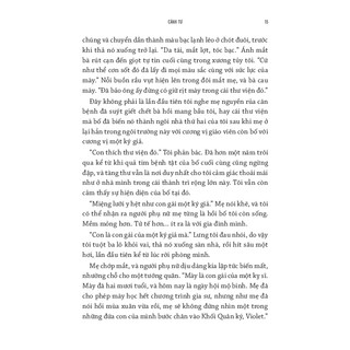 Sách - Fourth Wing: Cánh Tư (Tác giả: Rebecca Yarros)