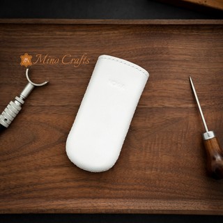 Bao da N0KIA 8800, 6700 - Bao da Handmade Mino Crafts