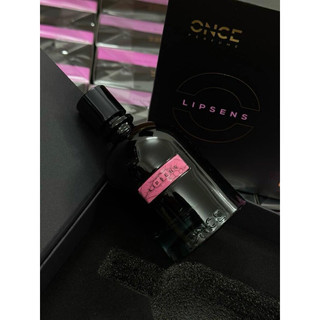Nước hoa On.ce Lipsens 100ml