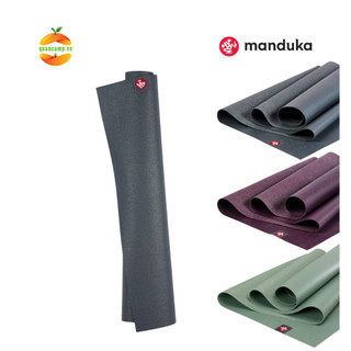 Thảm tập yoga du lịch manduka eko® superlite 1.5mm