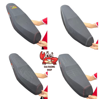 YÊN GỌT 2 TÀNG DÀNH CHO WAVE , DREAM, DA YÊN THÊU 4D