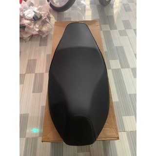 Yên xe future 125 năm 2011 2012 2013 2014 2015 77200kyzv10
