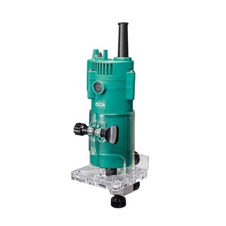 Máy cắt mép DCA AMP02-6