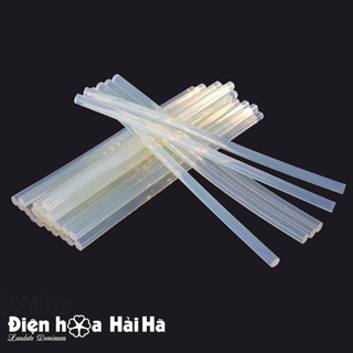 Hoa cầm tay cô dâu mã 04