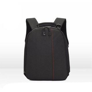 Balo đựng máy ảnh mini TONO