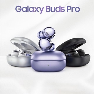 Tai nghe bluetooth Galaxy Buds 2 Pro công nghệ mới ,tai nghe không dây chống thấm nước âm thanh tuyệt vời TECHZONE