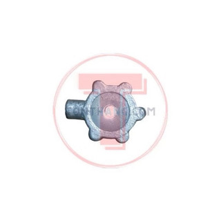 Cục ga máy dầu Trung Quốc